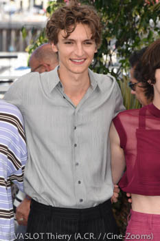 Vassili Schneider