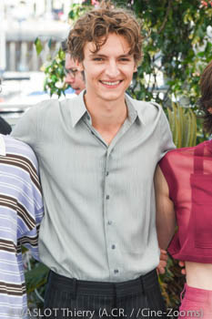 Vassili Schneider