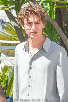 Vassili Schneider