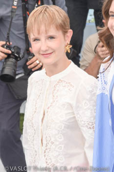 Janaïna Halloy Fokan