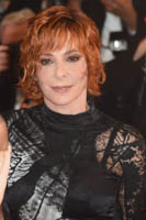 Mylene Farmer 