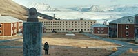 PYRAMIDEN