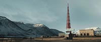 PYRAMIDEN