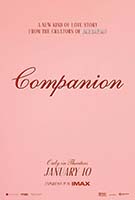 COMPANION