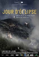 JOUR D’ECLIPSE