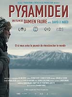 PYRAMIDEN