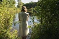 DIS-MOI POURQUOI CES CHOSES SONT SI BELLES DIS-MOI POURQUOI CES CHOSES SONT SI BELLES