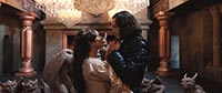 DRACULA DRACULA