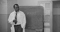 FRANTZ FANON FRANTZ FANON