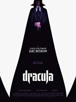DRACULA DRACULA