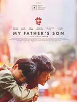 MY FATHER'S SON