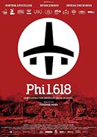 PHI 1.618 PHI 1.618