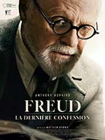 PROFESSEUR FREUD PROFESSEUR FREUD