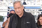 Tony Gatlif 