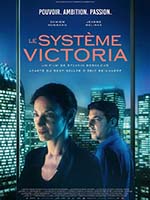 LE SYSTEME VICTORIA