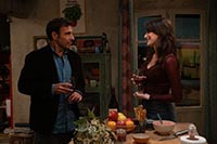 FOLLEMENTE FOLLEMENTE