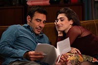 FOLLEMENTE FOLLEMENTE