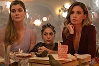 FOLLEMENTE FOLLEMENTE