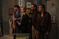 FOLLEMENTE FOLLEMENTE