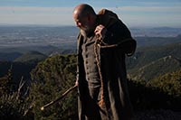 JEAN VALJEAN JEAN VALJEAN