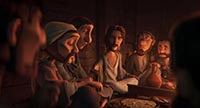 LE ROI DES ROIS LE ROI DES ROIS