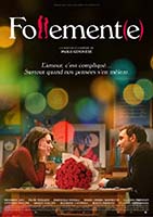 FOLLEMENTE FOLLEMENTE