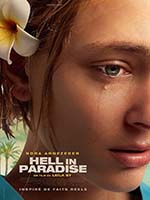 HELL IN PARADISE HELL IN PARADISE