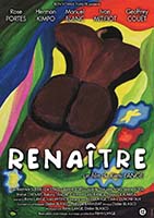 RENAITRE RENAITRE