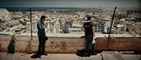 ALGER