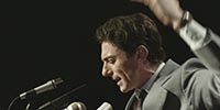 BERLINGUER, LA GRANDE AMBITION