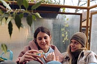 KLARA DEMENAGE KLARA DEMENAGE