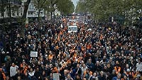 LE DERNIER COMPROMIS