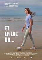 ET LA VIE VA...