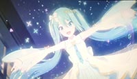 COLORFUL STAGE! THE MOVIE: A MIKU WHO CAN’T SING COLORFUL STAGE! THE MOVIE: A MIKU WHO CAN’T SING