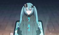 COLORFUL STAGE! THE MOVIE: A MIKU WHO CAN’T SING COLORFUL STAGE! THE MOVIE: A MIKU WHO CAN’T SING