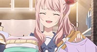 COLORFUL STAGE! THE MOVIE: A MIKU WHO CAN’T SING COLORFUL STAGE! THE MOVIE: A MIKU WHO CAN’T SING