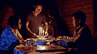 DISCO AFRIKA : UNE HISTOIRE MALGACHE