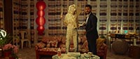 LE MILLION