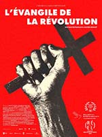L'EVANGILE DE LA REVOLUTION