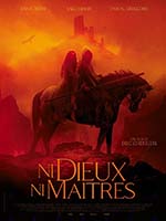 NI DIEUX NI MAITRES