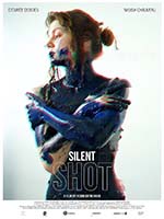 SILENT SHOT