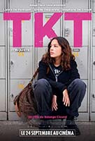 TKT TKT