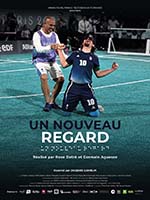 UN NOUVEAU REGARD