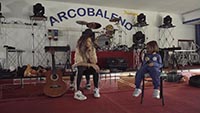 ARCOBALENO