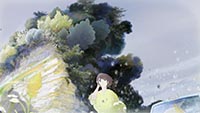 UNE AUBE NOUVELLE