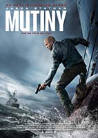 MUTINY