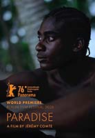 PARADISE
