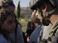 ALICE AU PAYS DES COLONS ALICE AU PAYS DES COLONS