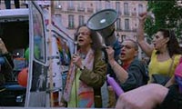 HELENE TRESORE TRANSNATIONALE