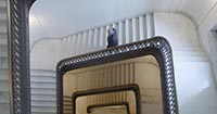 HOLDING LIAT